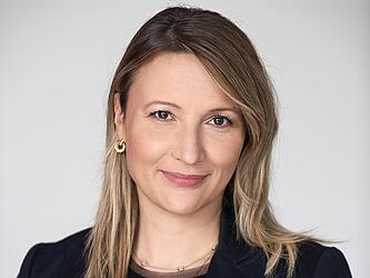 Anne Sobecki